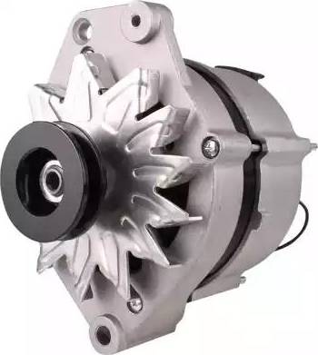 PowerMax 89212162 - Генератор autozip.com.ua