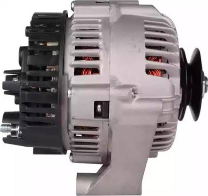PowerMax 89212107 - Генератор autozip.com.ua
