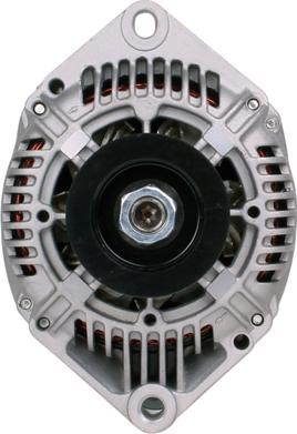 PowerMax 89212111 - Генератор autozip.com.ua