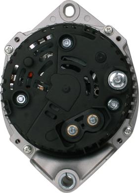PowerMax 89212111 - Генератор autozip.com.ua