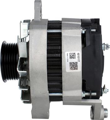 PowerMax 89212117 - Генератор autozip.com.ua