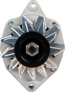 PowerMax 89212117 - Генератор autozip.com.ua