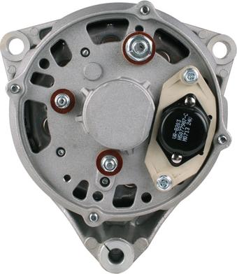 PowerMax 89212189 - Генератор autozip.com.ua