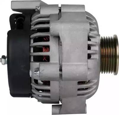 PowerMax 89212181 - Генератор autozip.com.ua