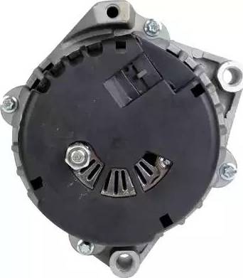 PowerMax 89212181 - Генератор autozip.com.ua