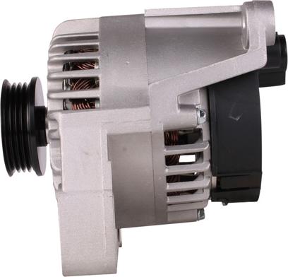 PowerMax 89212856 - Генератор autozip.com.ua