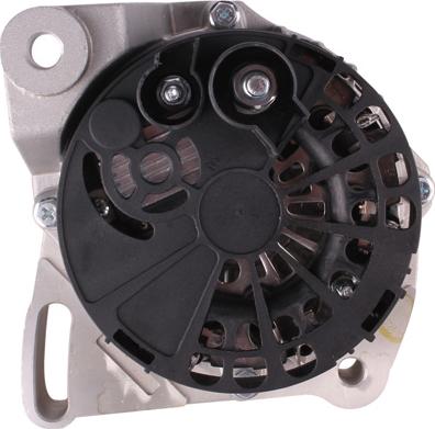 PowerMax 89212856 - Генератор autozip.com.ua