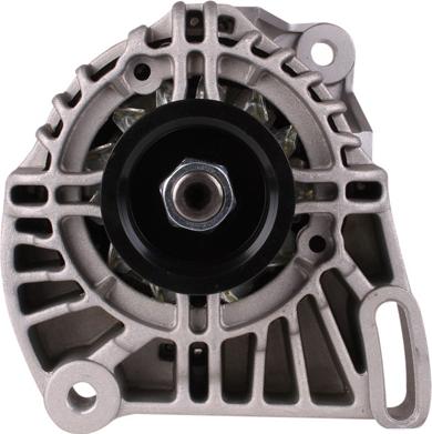PowerMax 89212856 - Генератор autozip.com.ua