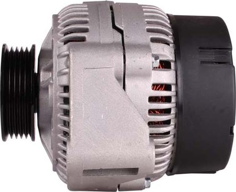 PowerMax 89212851 - Генератор autozip.com.ua