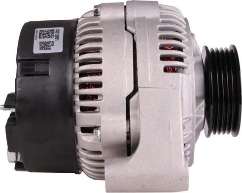 PowerMax 89212851 - Генератор autozip.com.ua