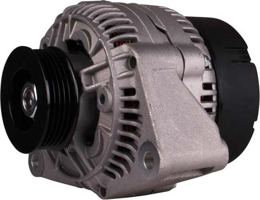 PowerMax 89212851 - Генератор autozip.com.ua
