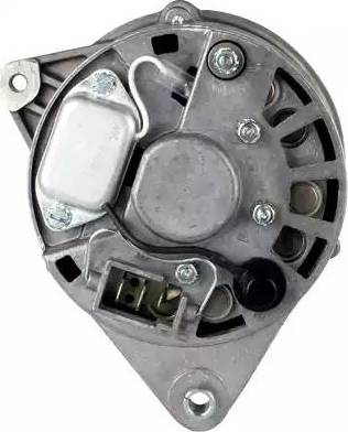 PowerMax 89212867 - Генератор autozip.com.ua