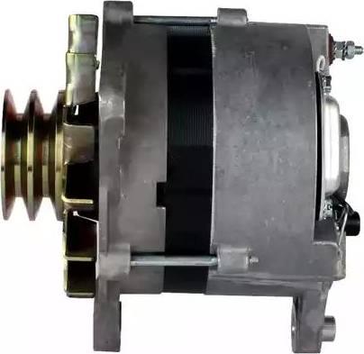 PowerMax 89212867 - Генератор autozip.com.ua