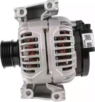 PowerMax 89212803 - Генератор autozip.com.ua