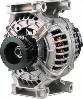 PowerMax 89212803 - Генератор autozip.com.ua