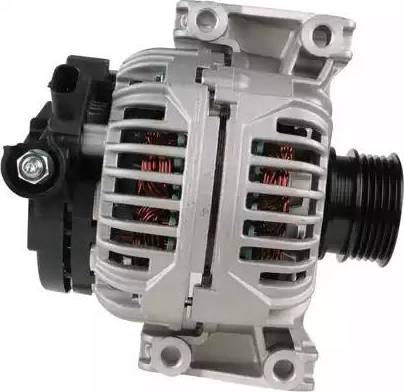 PowerMax 89212803 - Генератор autozip.com.ua