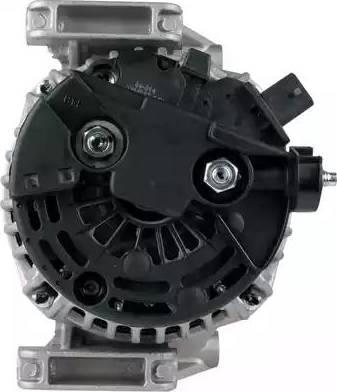 PowerMax 89212803 - Генератор autozip.com.ua