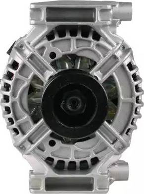 PowerMax 89212803 - Генератор autozip.com.ua