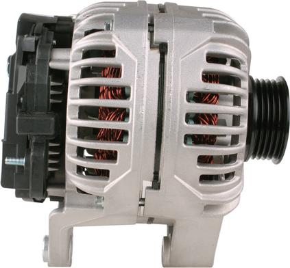 PowerMax 89212883 - Генератор autozip.com.ua
