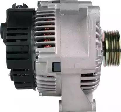PowerMax 89212836 - Генератор autozip.com.ua