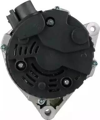 PowerMax 89212836 - Генератор autozip.com.ua