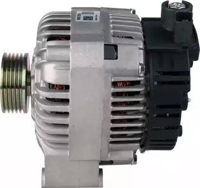 PowerMax 89212836 - Генератор autozip.com.ua