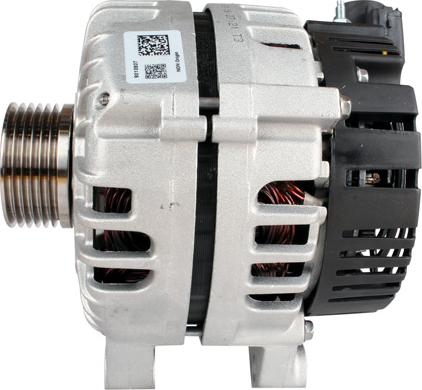 PowerMax 89212827 - Генератор autozip.com.ua