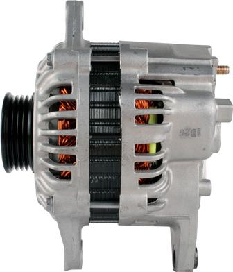 PowerMax 89212871 - Генератор autozip.com.ua