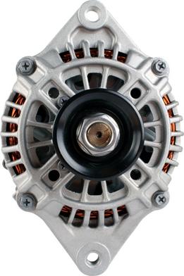 PowerMax 89212871 - Генератор autozip.com.ua