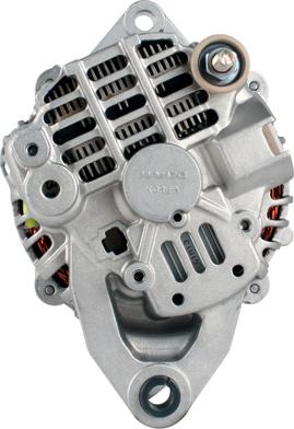 PowerMax 89212871 - Генератор autozip.com.ua