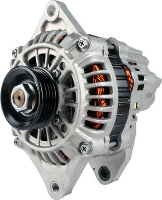 PowerMax 89212871 - Генератор autozip.com.ua