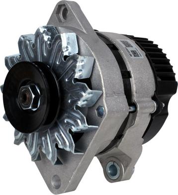 PowerMax 89212341 - Генератор autozip.com.ua