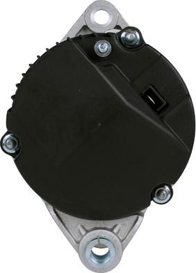 PowerMax 89212341 - Генератор autozip.com.ua