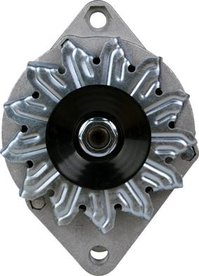 PowerMax 89212341 - Генератор autozip.com.ua