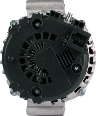 PowerMax 89212348 - Генератор autozip.com.ua