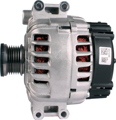 PowerMax 89212348 - Генератор autozip.com.ua