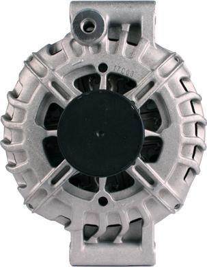 PowerMax 89212348 - Генератор autozip.com.ua