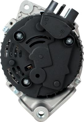 PowerMax 89212359 - Генератор autozip.com.ua