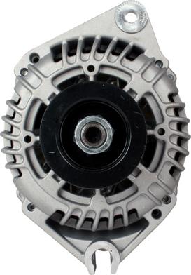 PowerMax 89212359 - Генератор autozip.com.ua