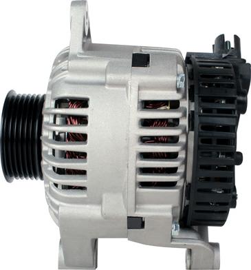 PowerMax 89212359 - Генератор autozip.com.ua