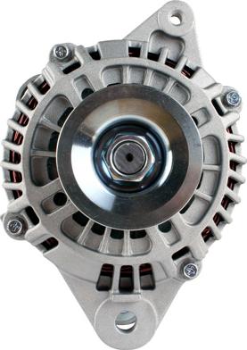 PowerMax 89212361 - Генератор autozip.com.ua