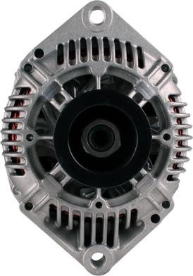 PowerMax 89212324 - Генератор autozip.com.ua