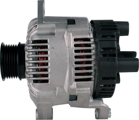 PowerMax 89212324 - Генератор autozip.com.ua