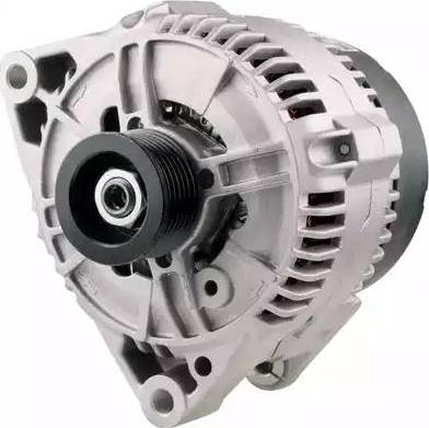 PowerMax 89212323 - Генератор autozip.com.ua
