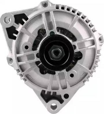PowerMax 89212323 - Генератор autozip.com.ua