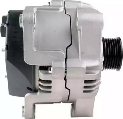 PowerMax 89212323 - Генератор autozip.com.ua