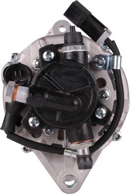 PowerMax 89212373 - Генератор autozip.com.ua