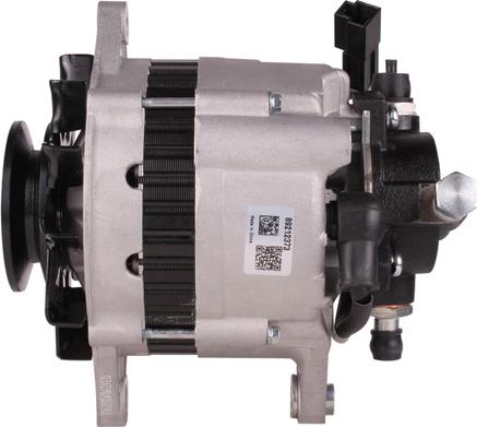 PowerMax 89212373 - Генератор autozip.com.ua