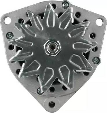 PowerMax 89212295 - Генератор autozip.com.ua
