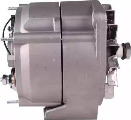 PowerMax 89212295 - Генератор autozip.com.ua